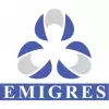 Emigres