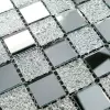 Плитка мозаика Pixel mosaic